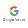 Google Partner