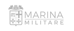 Marina Militare