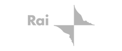 RAI