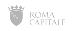 Roma Capitale