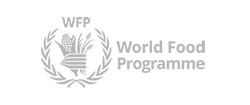 World Food Programme