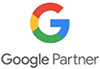 Google Partner