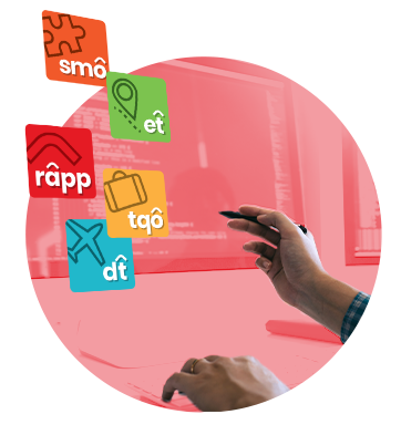 Sviluppo Software Gestionale