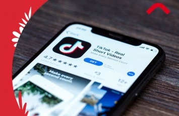 Come funziona TikTok per aziende