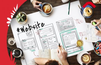 Realizzazione siti web: come riconoscere un’agenzia esperta