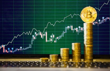 Criptoeconomia e BitCoin – 5 cose da sapere