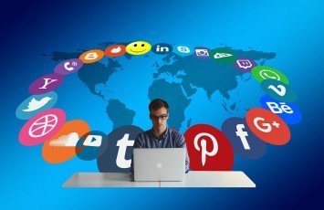 Cosa fa e come lavora un Social Manager?