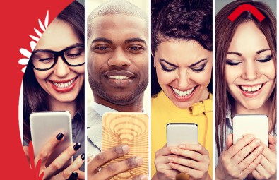 Mobile marketing: potenzialità, strategie e risorse per intercettare gli utenti digitali