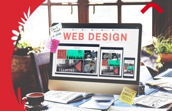 Servizi di web design: perché scegliere un’agenzia