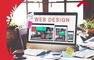 Servizi di web design: perché scegliere un’agenzia