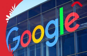 In arrivo il nuovo algoritmo di Google per siti ottimizzati mobile first