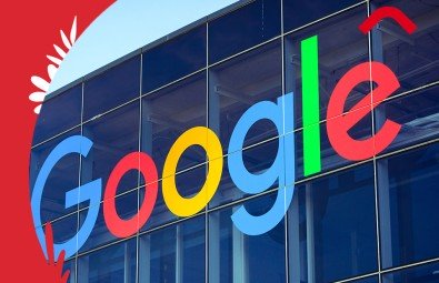 In arrivo il nuovo algoritmo di Google per siti ottimizzati mobile first