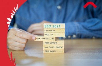 Trend SEO 2021: una guida ai nuovi cambiamenti