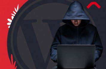 Come mantenere il sito WordPress sicuro