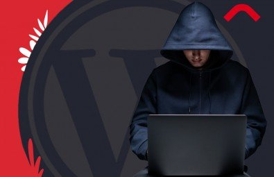 Come mantenere il sito WordPress sicuro