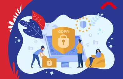 GDPR e gestione dei Cookie in Italia