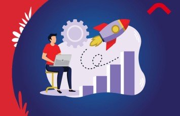 7 modi per aumentare il traffico di un sito e-commerce