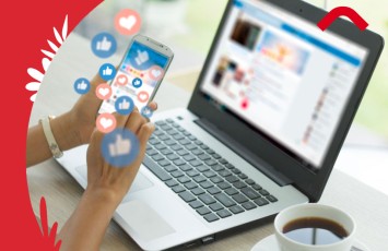 I 10 principali vantaggi del Social Media Marketing