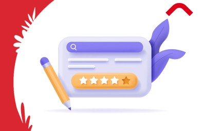 Come chiedere una recensione ai clienti? Segui i nostri suggerimenti