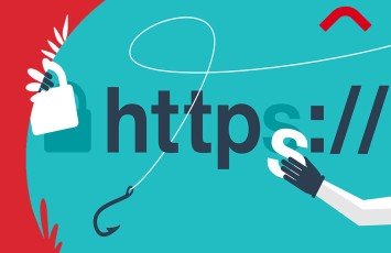 La differenza tra http e https