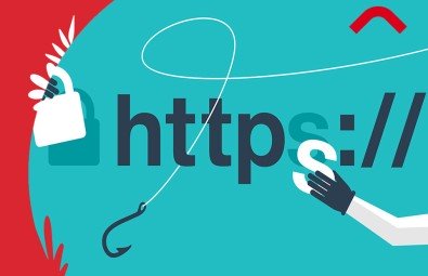 La differenza tra http e https