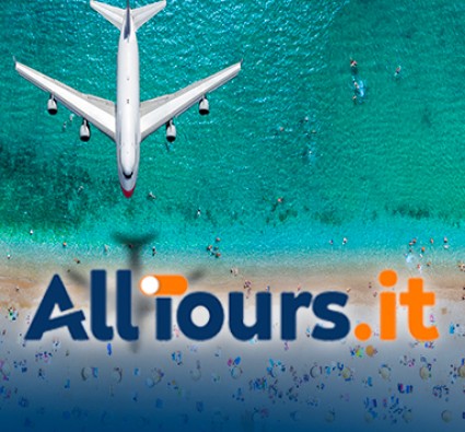 All Tours