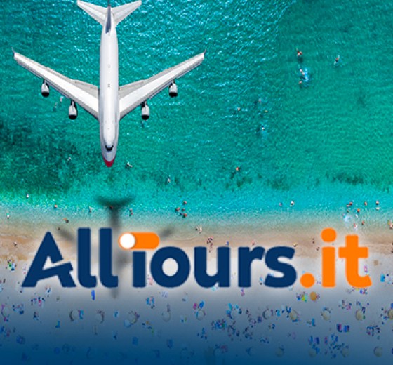 All Tours